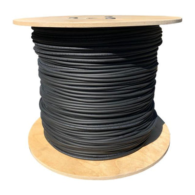 Solarkabel 10mm² per lfm.